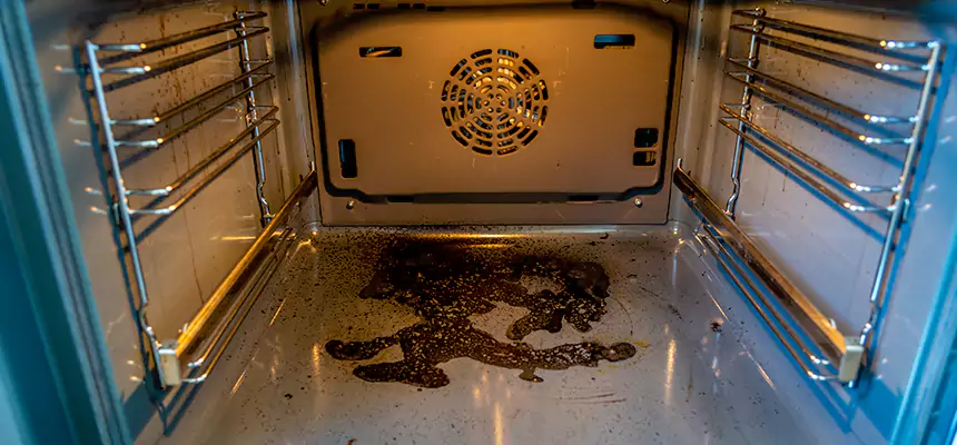 Our Air Duct Overhaul & Upgrades Services in Brooklyn Park, MN