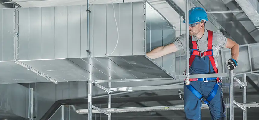 Our Dryer Fire Safety Service Services in Brooklyn Park, MN