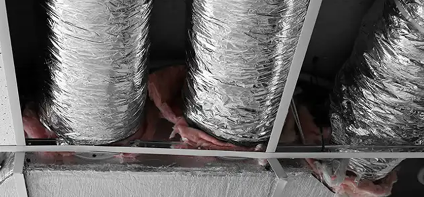 Scalable Commercial Multi‑Unit Dryer Vent Camera Inspection in Brooklyn Park, MN