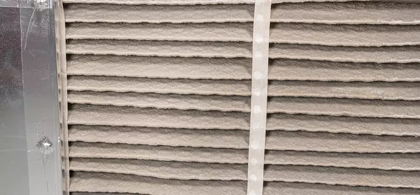 Our Split Duct System Installation Services in Brooklyn Park, MN