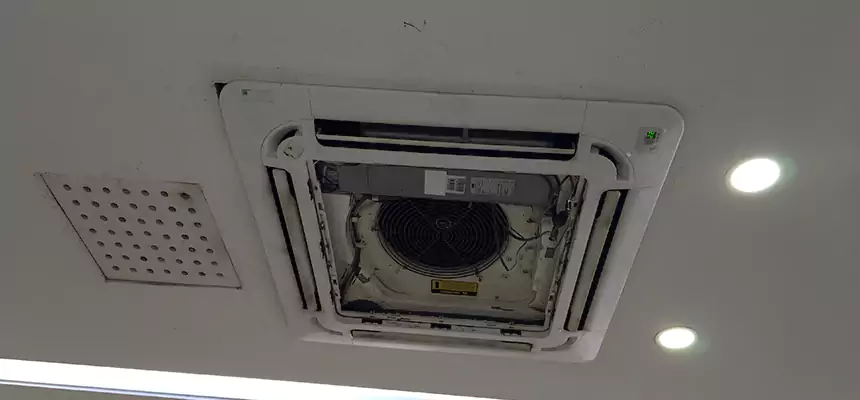 Our Wall Vent Cleaning Service Services in Brooklyn Park, MN