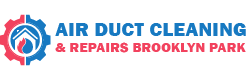 Air Duct Cleaning & Repairs Brooklyn Park
