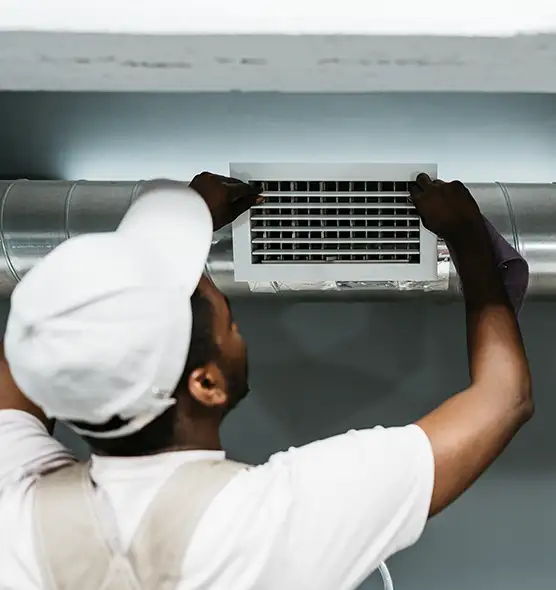 About Emergency Dryer Vent Repair in Brooklyn Park, MN