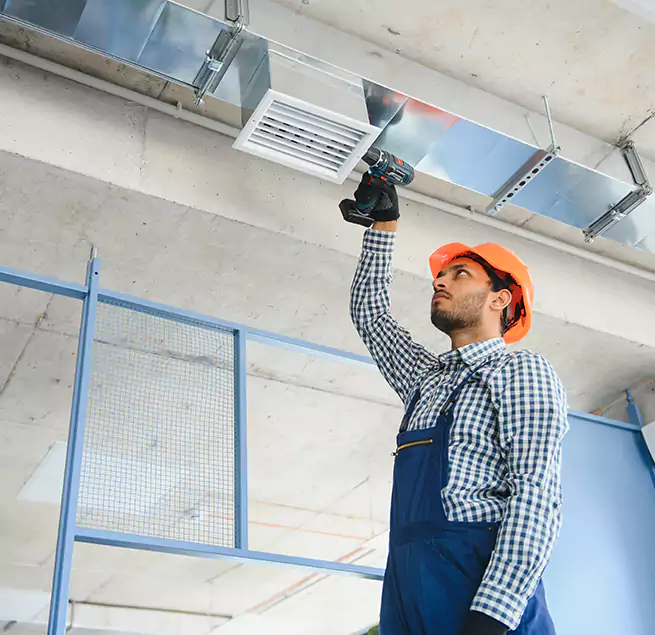 Why Homeowners & Businesses Trust Us in Brooklyn Park, MN?