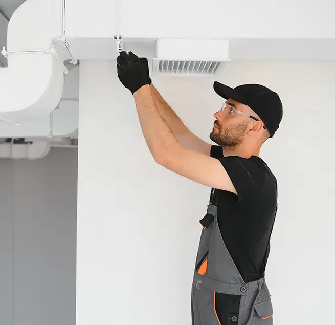 Why Homeowners & Businesses Trust Us in Brooklyn Park, MN?