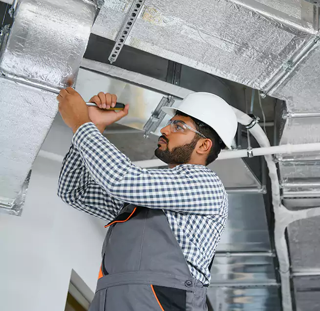 Why Homeowners & Businesses Trust Us Brooklyn Park, MN