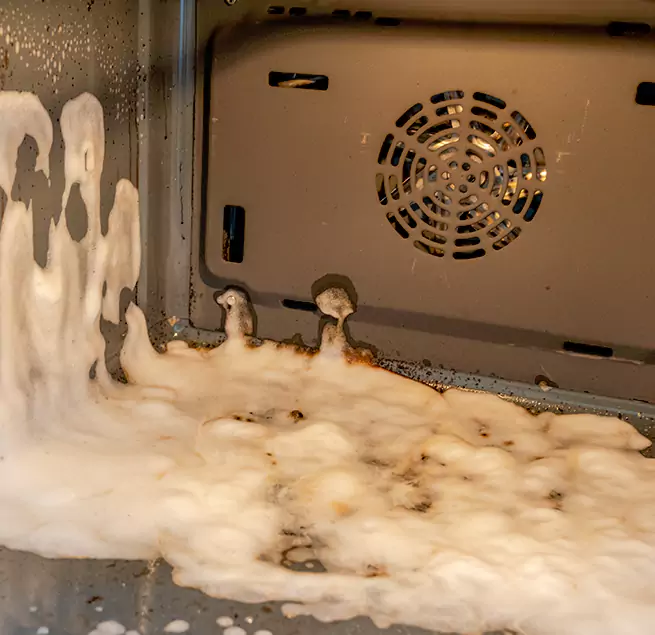 Why Homeowners Businesses Trust Us in Brooklyn Park, MN?