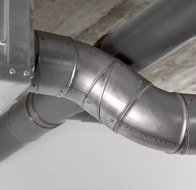 Why Homeowners & Businesses Trust Us in Brooklyn Park, MN?