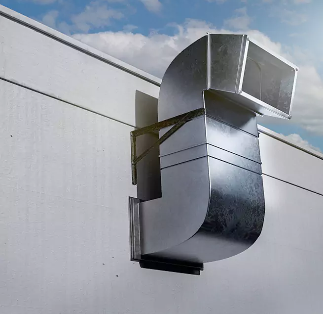 Why Homeowners & Businesses Trust Us in Brooklyn Park, MN?