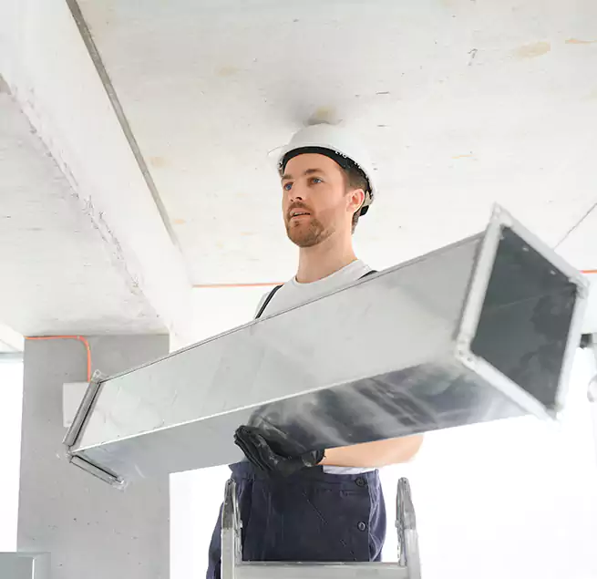 Why Homeowners & Businesses Trust Us in Brooklyn Park, MN