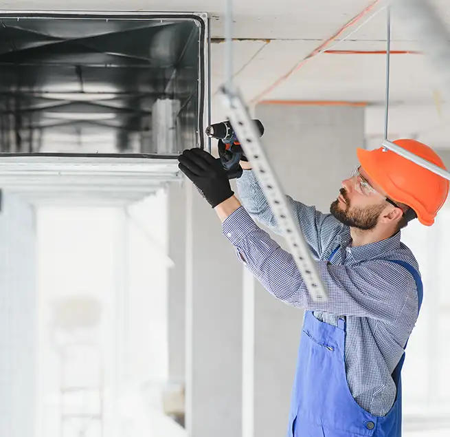 Why Homeowners & Businesses Trust Us in Brooklyn Park, MN?