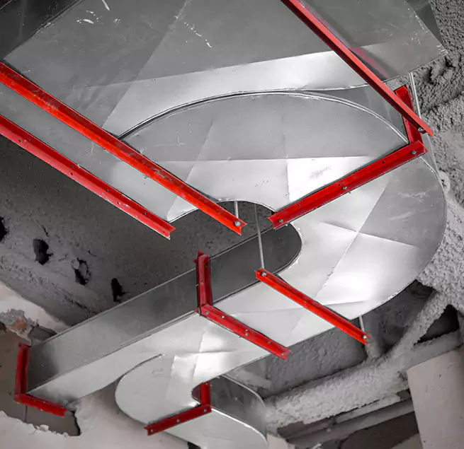 Why Homeowners & Businesses Trust Us in Brooklyn Park, MN?