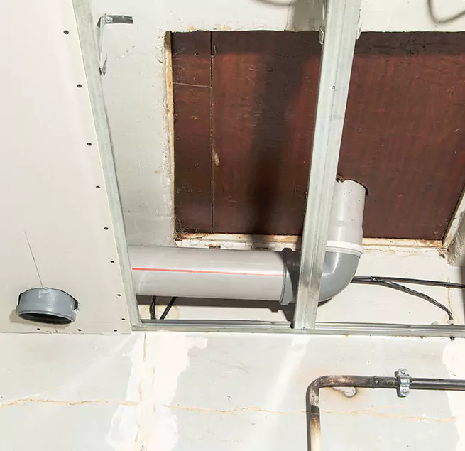 Why Homeowners & Businesses Trust Us in Brooklyn Park, MN?