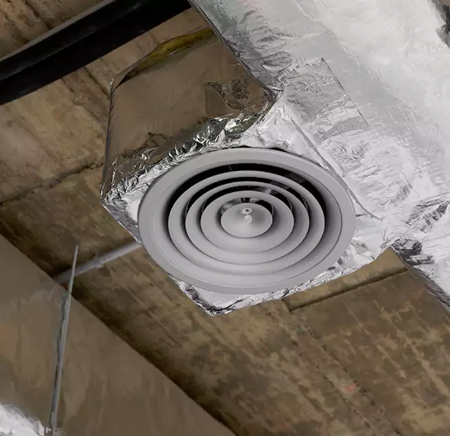 Why Homeowners & Businesses Trust Us in Brooklyn Park, MN