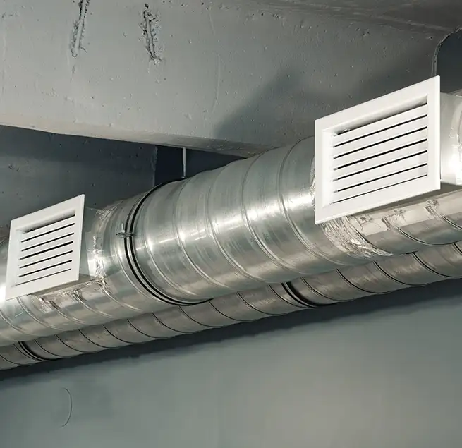 Why Homeowners Businesses Trust Us in Brooklyn Park, MN