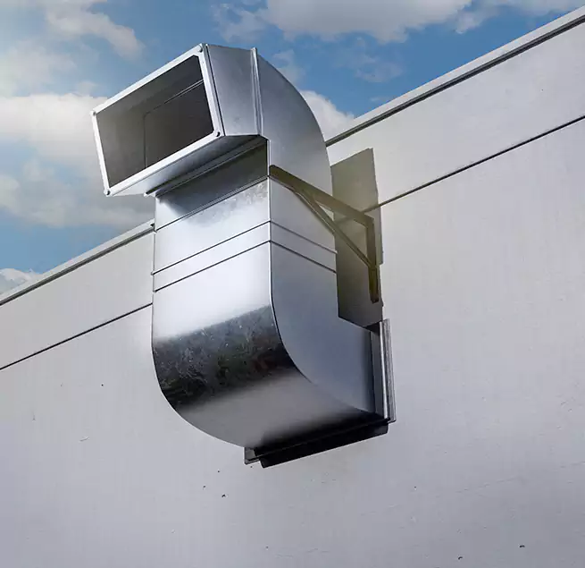 Why Homeowners & Businesses Trust Us in Brooklyn Park, MN