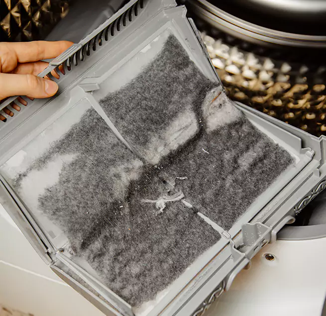  Why Homeowners & Businesses Trust Us Brooklyn Park, MN?