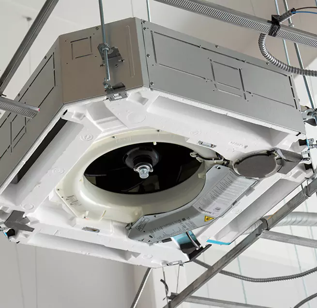 Why Homeowners & Businesses Trust Us in Brooklyn Park, MN?