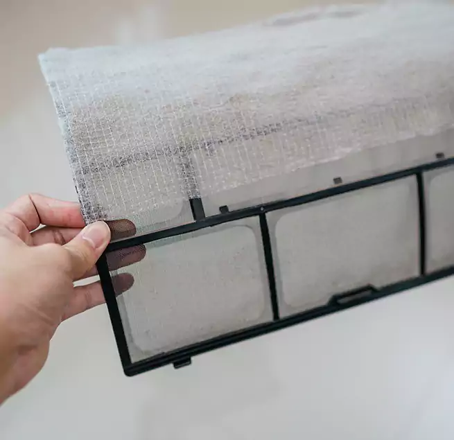 Why Homeowners & Businesses Trust Us in Brooklyn Park, MN?