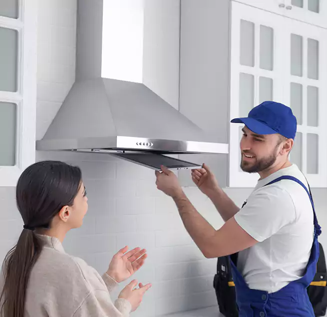  Why Homeowners & Businesses Trust Us in Brooklyn Park, MN?