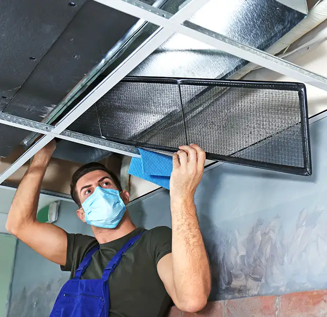 Why Homeowners & Businesses Trust Us in Brooklyn Park, MN?