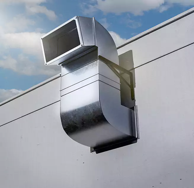 Why Homeowners & Businesses Trust Us Brooklyn Park, MN