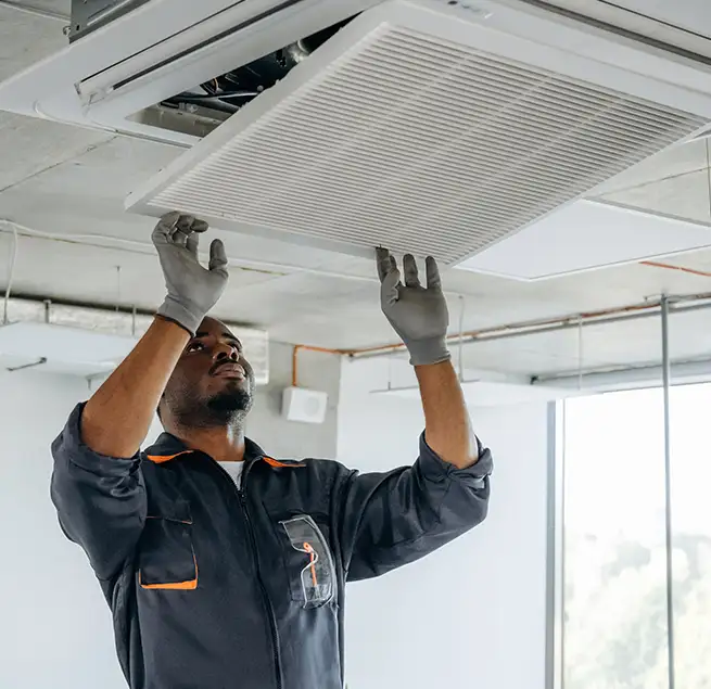  Why Homeowners & Businesses Trust Us in Brooklyn Park, MN?