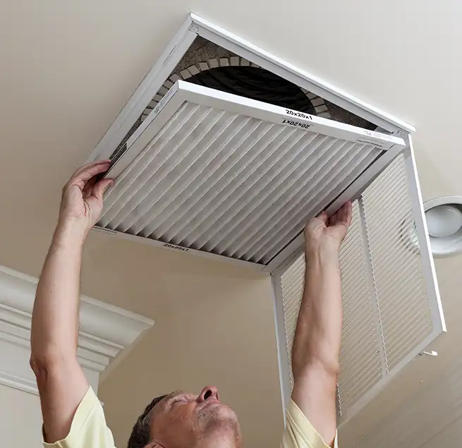 Why Homeowners & Businesses Trust Us in Brooklyn Park, MN?