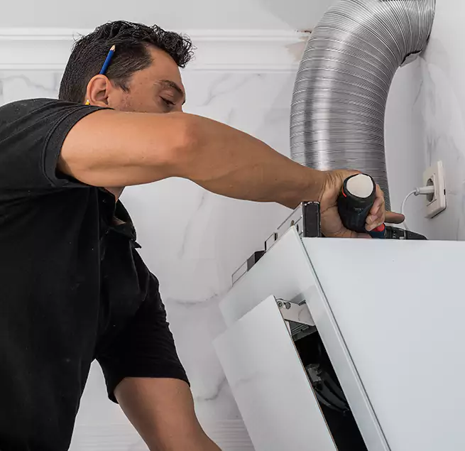 Why Homeowners Businesses Trust Us Brooklyn Park, MN