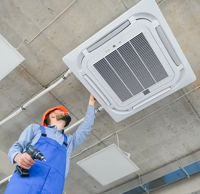  Why Homeowners & Businesses Trust Us in Brooklyn Park, MN?