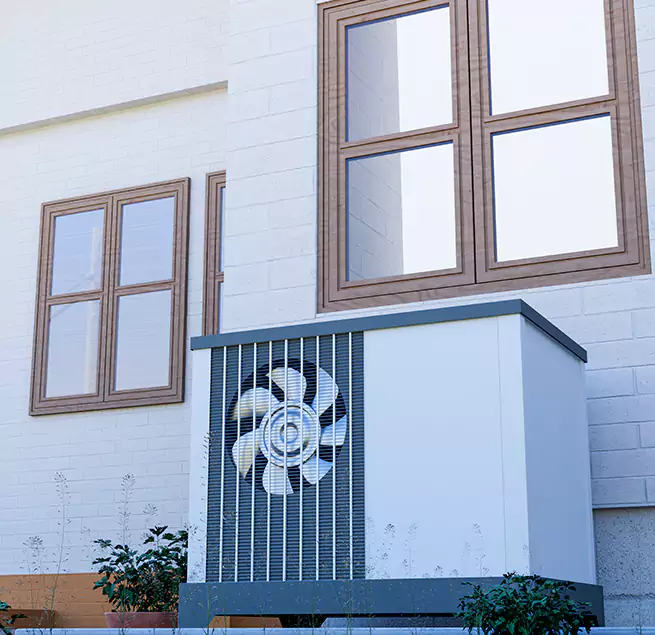 Why Homeowners & Businesses Trust Us Brooklyn Park, MN?