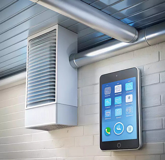 Why Homeowners & Businesses Trust Us in Brooklyn Park, MN